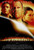 Armageddon Poster Movie -27 x 40 Inches - 69cm x 102cm- -1998- -Style E-