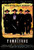 Tombstone Poster Movie -27 x 40 Inches - 69cm x 102cm- -1993- -Style B-