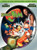 Space Jam POSTER Movie -27 x 40 Inches - 69cm x 102cm- -1996- -Style E-