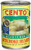 CENTO ARTICHOKE QRTRD BRINE 14 OZ