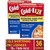 Cold-Eeze Tropical Orange lozenges Twin Pack 18 Count