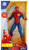 Marvel Spider-Man Talking Action Figure Multi461017449518