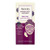 Aveeno Absolutely Ageless Pre-Tox Peel Off Antioxidant Face Mask with Alpha Hydroxy Acids Vitamin E  and  Blackberry Complex Non-Comedogenic Paraben-  and  Phthalate-Free 2.0 oz -Pack of 2-