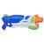 NERF Super Soaker Barrage Soaker -Amazon Exclusive-