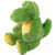 WISHPETS Stuffed Animal Plush 14" Sitting Large Alligator