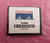 Cisco 64MB Compact Flash Card -17-6716-03-