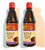 Lee Kum Kee Garlic Hoisin Sauce 20.8 Oz-2 Pack-?????
