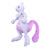 Pokemon 11-inch Plush Doll -Mew-Two-