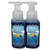 Bath and Body Works 2 Pack Honolulu Sun Gentle Foaming Hand Soap 8.75 Oz.