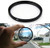 UV Filter for Sony 10-18mm f-4 OSS Alpha E-mount - High Definition Ultra-Violet Filter -UV - 62mm-