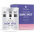 Dark Spot Corrector Face Body Intimate Skin Cream Underarm Cream Effective for Face Armpit Knees Elbows Sensitive Private Area 30ml
