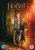 The Hobbit- The Desolation of Smaug -DVD- -2013-