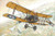Roden Models 1-48 RAF S.E.5A w- Hispano Suiza by Roden
