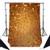 FUT Grade AAAAA Photography Backdrop, Photo Studio LESS CREASE Background Prop