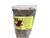 Josh's Frogs Milli Mix Calcium Enriched Millipede and Isopod Substrate -2 Quarts-