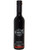 Robert's Infused Balsamic Vinegar - Blueberry -200ml-