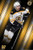 Trends International NHL Boston Bruins - Patrice Bergeron 17 Wall Poster 22.375" x 34" Premium Unframed