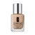Clinique Superbalanced Makeup 18 Clove 30ml