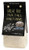 Arosis Greek Long Grain Rice Carolina Serron 14 oz 3 Pack