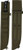 18 INCH MOLLE COMPATIBLE MACHETE SHEATH-OD Model- 835