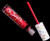 MAC Oh Sweetie Lipcolour -Strawberry Torte