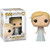 Fleur Delacour- Funko Pop Vinyl Figure  and  1 Compatible Graphic Protector Bundle -088 - 42251 - B-