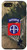 iPhone SE -2020- - 7 - 8 82nd Airborne Division Paratrooper Case Case