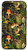 iPhone SE -2020- - 7 - 8 Mushroom woodland scene elderberries fungi nature shrooms Case