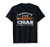 I'm Aging Like A Fine Cigar T-Shirt