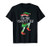 I'm the Chatty Elf Christmas Matching Family Group Gift T-Shirt