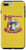 iPhone 7 Plus-8 Plus Jimi Hendrix Official - Are You Experienced Case Case
