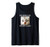 Cat Lawyer Meme I'm Here Live I'm Not A Cat Tank Top