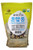 McCabe Organic Mixed Bean 1.75-Pound