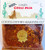 Coyote Country's Medium Chili Mix -3 Pack-