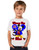 Mickey Birthday Shirt Add Any Name and Age Family Matching Shirt Mickey Mouse Shirt Custom Shirt Mickey Birthday Shirt Add Any Name and Age Family Matching Shirt Mickey Mouse Shirt Custom Shirt