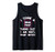 I Just Took DNA Test Turns Out I'm 100 Percent That Bitch Tank Top