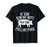 BBQ Rub My Butt Pull My Pork Smoker Grilling Barbecue Gift T-Shirt