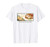 Creation of Adam LOL Pull my Finger "God Created The Wind" T-Shirt