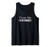 Trust Me - I'm An Engineer - Tank Top