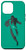 iPhone 12 Pro Max Green Lantern Knockout Case