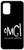 Galaxy S20 plus O M G No One Cares Funny Sarcasm Humor Attitude Text Design Case
