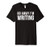 Writer Funny Gift - Go Away I'm Writing Premium T-Shirt