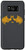 Galaxy S8 plus Batman Bat Symbol Knockout Case