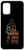 Galaxy S20 plus K-9 Officer with German Shepherd Flag Case