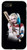 iPhone SE -2020- - 7 - 8 Suicide Squad Harley Quinn Bat at You Case