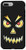 iPhone 7 Plus-8 Plus Halloween Jack O Lantern Face -Grinning- Case