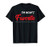 I'm Mom's Favorite Mom I'm The Favorite Mom Favorite T-Shirt