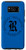 Galaxy S8 Harry Potter Ravenclaw Letter R Case