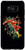Galaxy S8 plus The Flash Symbol Knockout Case