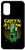 Galaxy S20 Justice League Green Arrow Pull Case